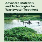 خرید و دانلود نسخه کامل کتاب Advanced Materials and Technologies for Wastewater Treatment
