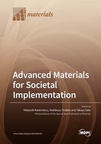 خرید و دانلود نسخه کامل کتاب Advanced Materials for Societal Implementation_68f236834e900.jpeg خرید و دانلود نسخه کامل کتاب Advanced Materials for Societal Implementation