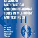 خرید و دانلود نسخه کامل کتاب Advanced Mathematical and Computational Tools in Metrology and Testing XI
