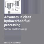 خرید و دانلود نسخه کامل کتاب Advanced membrane science and technology for sustainable energy and environmental applications