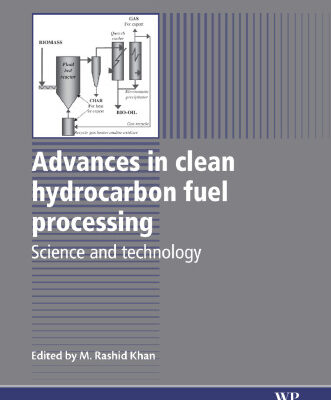 خرید و دانلود نسخه کامل کتاب Advanced membrane science and technology for sustainable energy and environmental applications