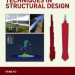 خرید و دانلود نسخه کامل کتاب Advanced modelling techniques in structural design