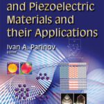 خرید و دانلود نسخه کامل کتاب Advanced Nano- and Piezoelectric Materials and Their Applications