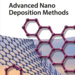 خرید و دانلود نسخه کامل کتاب Advanced Nano Deposition Methods