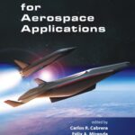 خرید و دانلود نسخه کامل کتاب Advanced Nanomaterials for Aerospace Applications