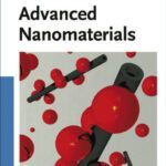 خرید و دانلود نسخه کامل کتاب Advanced Nanomaterials