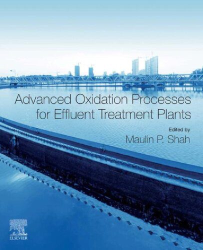 خرید و دانلود نسخه کامل کتاب Advanced Oxidation Processes for Effluent Treatment Plants_68ef56498a76c.jpeg خرید و دانلود نسخه کامل کتاب Advanced Oxidation Processes for Effluent Treatment Plants