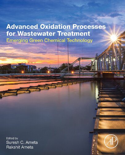 خرید و دانلود نسخه کامل کتاب Advanced Oxidation Processes for Wastewater Treatment: Emerging Green Chemical Technology_68ef563052fd1.jpeg خرید و دانلود نسخه کامل کتاب Advanced Oxidation Processes for Wastewater Treatment: Emerging Green Chemical Technology