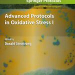 خرید و دانلود نسخه کامل کتاب Advanced Protocols in Oxidative Stress I