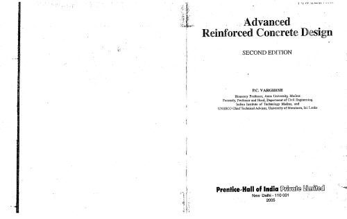 خرید و دانلود نسخه کامل کتاب Advanced Reinforced Concrete Design, 2nd Edition_68f898247df35.jpeg خرید و دانلود نسخه کامل کتاب Advanced Reinforced Concrete Design, 2nd Edition