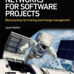 خرید و دانلود نسخه کامل کتاب Advanced Signal Processing for Industry 4.0: Evolution, Communication Protocols, and Applications in Manufacturing Systems