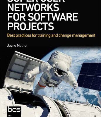 خرید و دانلود نسخه کامل کتاب Advanced Signal Processing for Industry 4.0: Evolution, Communication Protocols, and Applications in Manufacturing Systems