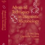 خرید و دانلود نسخه کامل کتاب Advanced Techniques in Diagnostic Microbiology