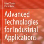 خرید و دانلود نسخه کامل کتاب Advanced Technologies for Industrial Applications