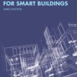 خرید و دانلود نسخه کامل کتاب Advanced Technology for Smart Buildings