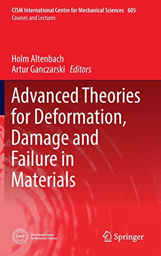 خرید و دانلود نسخه کامل کتاب Advanced Theories for Deformation, Damage and Failure in Materials_68f246146d461.jpeg خرید و دانلود نسخه کامل کتاب Advanced Theories for Deformation, Damage and Failure in Materials
