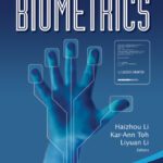 خرید و دانلود نسخه کامل کتاب Advanced topics in biometrics