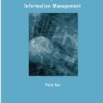 خرید و دانلود نسخه کامل کتاب Advanced Topics in Global Information Management Series (Vol. 1)