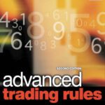 خرید و دانلود نسخه کامل کتاب ADVANCED TRADING RULES