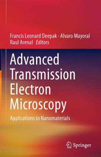 خرید و دانلود نسخه کامل کتاب Advanced Transmission Electron Microscopy: Applications to Nanomaterials_68f507ae00f80.jpeg خرید و دانلود نسخه کامل کتاب Advanced Transmission Electron Microscopy: Applications to Nanomaterials