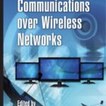 خرید و دانلود نسخه کامل کتاب Advanced video communications over wireless networks