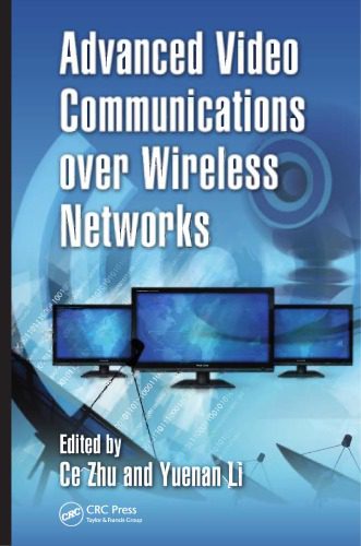 خرید و دانلود نسخه کامل کتاب Advanced video communications over wireless networks_68f712fe8e3d3.jpeg خرید و دانلود نسخه کامل کتاب Advanced video communications over wireless networks