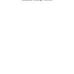خرید و دانلود نسخه کامل کتاب Advanced Welding Processes (New Manufacturing Processes and Materials Series)