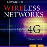 خرید و دانلود نسخه کامل کتاب Advanced wireless networks: 4G technologies