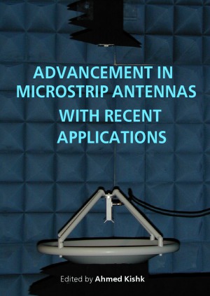خرید و دانلود نسخه کامل کتاب Advancement in Microstrip Antennas with Recent Applications_68f62334479d0.jpeg خرید و دانلود نسخه کامل کتاب Advancement in Microstrip Antennas with Recent Applications