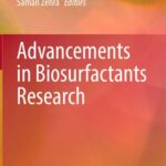 خرید و دانلود نسخه کامل کتاب Advancements in Biosurfactants Research