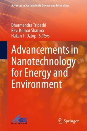 خرید و دانلود نسخه کامل کتاب Advancements in Nanotechnology for Energy and Environment_68f4d1f9dd12f.jpeg خرید و دانلود نسخه کامل کتاب Advancements in Nanotechnology for Energy and Environment