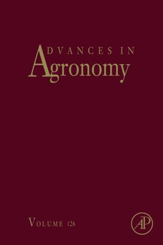 خرید و دانلود نسخه کامل کتاب Advances in Agronomy_68e9e288cf620.jpeg خرید و دانلود نسخه کامل کتاب Advances in Agronomy