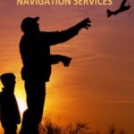 خرید و دانلود نسخه کامل کتاب Advances in Air Navigation Services