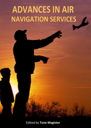 خرید و دانلود نسخه کامل کتاب Advances in Air Navigation Services_68fac9a8c9a8a.jpeg خرید و دانلود نسخه کامل کتاب Advances in Air Navigation Services
