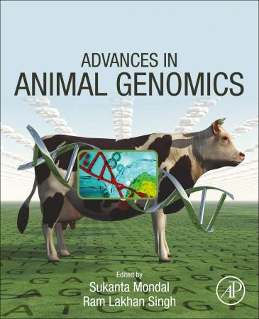 خرید و دانلود نسخه کامل کتاب Advances in Animal Genomics_68e6c9d784c1e.jpeg خرید و دانلود نسخه کامل کتاب Advances in Animal Genomics