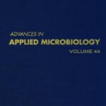 خرید و دانلود نسخه کامل کتاب Advances in Applied Microbiology, Vol. 44