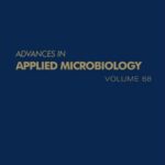 خرید و دانلود نسخه کامل کتاب Advances in Applied Microbiology, Vol. 68