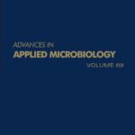 خرید و دانلود نسخه کامل کتاب Advances in Applied Microbiology
