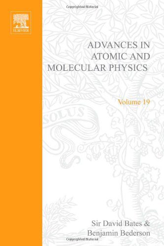 خرید و دانلود نسخه کامل کتاب Advances in Atomic and Molecular Physics, Vol. 19_68e61bcab3b95.jpeg خرید و دانلود نسخه کامل کتاب Advances in Atomic and Molecular Physics, Vol. 19