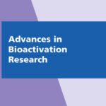 خرید و دانلود نسخه کامل کتاب Advances in Bioactivation Research