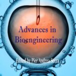 خرید و دانلود نسخه کامل کتاب Advances in Bioengineering