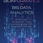 خرید و دانلود نسخه کامل کتاب Advances in Bioinformatics and Big Data Analytics