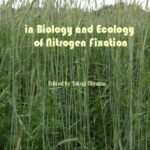 خرید و دانلود نسخه کامل کتاب Advances in Biology and Ecology of Nitrogen Fixation