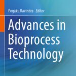 خرید و دانلود نسخه کامل کتاب Advances in Bioprocess Technology
