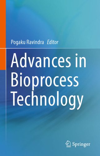 خرید و دانلود نسخه کامل کتاب Advances in Bioprocess Technology_68e8fd5a8307a.jpeg خرید و دانلود نسخه کامل کتاب Advances in Bioprocess Technology