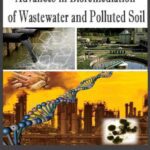 خرید و دانلود نسخه کامل کتاب Advances in Bioremediation of Wastewater and Polluted Soil