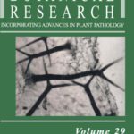 خرید و دانلود نسخه کامل کتاب Advances in Botanical Research, Vol. 29