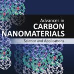 خرید و دانلود نسخه کامل کتاب Advances in carbon nanomaterials : science and applications
