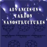خرید و دانلود نسخه کامل کتاب Advances in Carbon Nanostructures