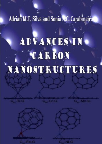 خرید و دانلود نسخه کامل کتاب Advances in Carbon Nanostructures_68f5085f062c6.jpeg خرید و دانلود نسخه کامل کتاب Advances in Carbon Nanostructures